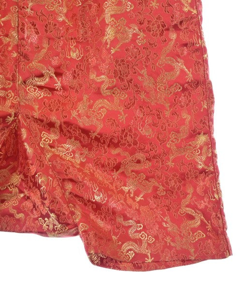 JUNYA WATANABE 其他款