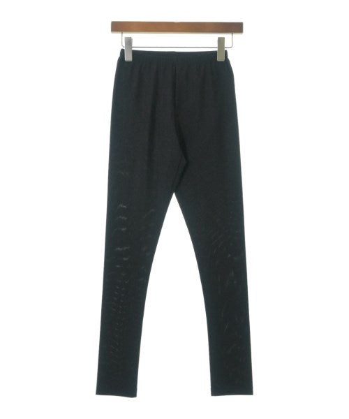 JUNYA WATANABE 其他款