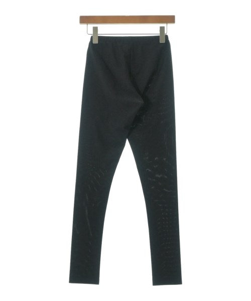 JUNYA WATANABE 其他款