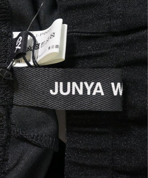 JUNYA WATANABE 其他款