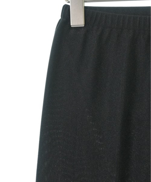 JUNYA WATANABE 其他款