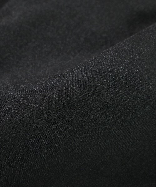 JUNYA WATANABE 其他款