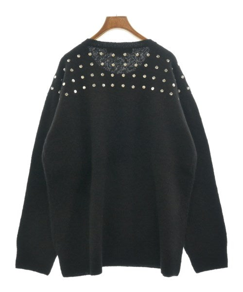 JUNYA WATANABE 毛衣