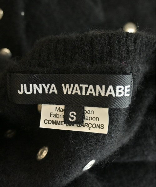 JUNYA WATANABE 毛衣