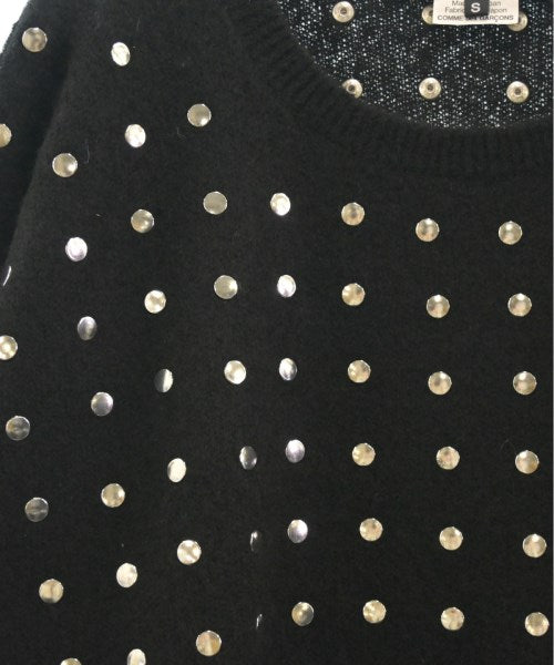 JUNYA WATANABE 毛衣