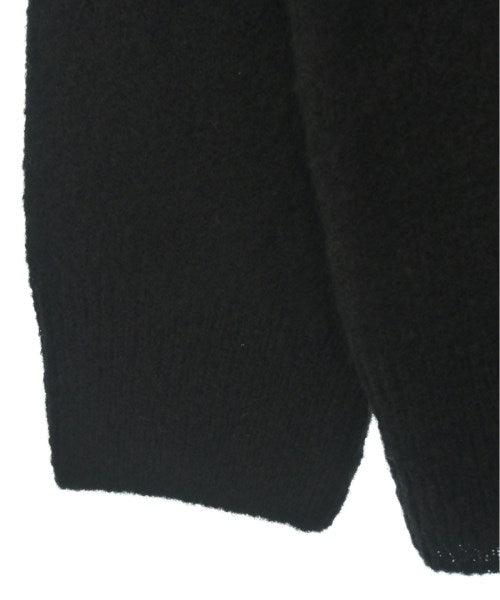 JUNYA WATANABE 毛衣