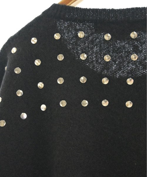 JUNYA WATANABE 毛衣