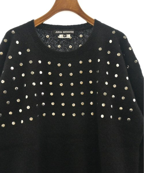 JUNYA WATANABE 毛衣