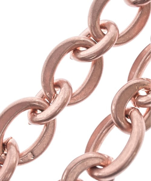 JUNYA WATANABE 耳飾