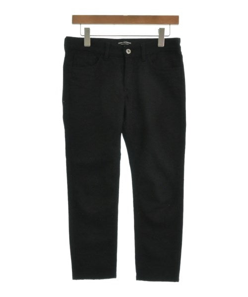 JUNYA WATANABE 其他褲款