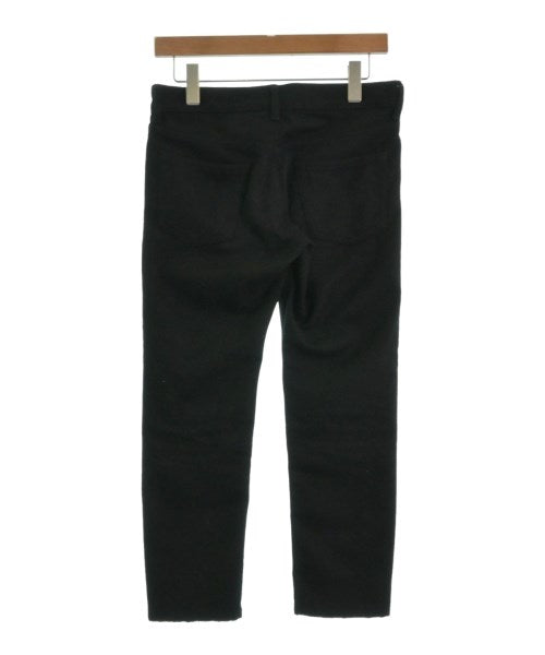 JUNYA WATANABE 其他褲款