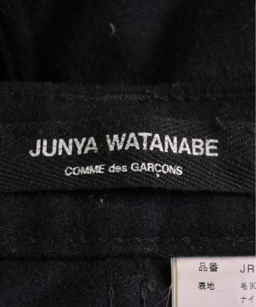 JUNYA WATANABE 其他褲款