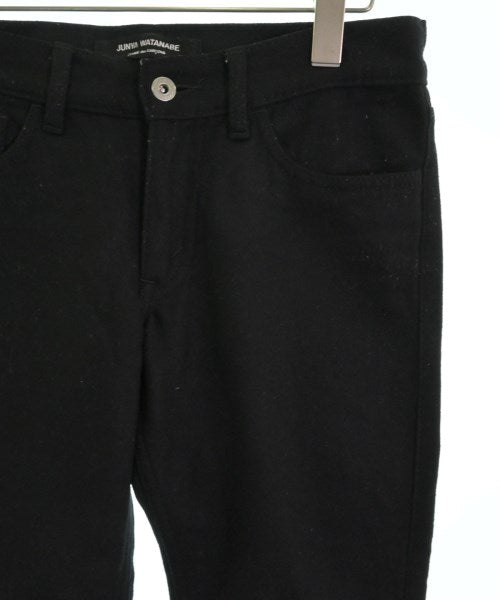 JUNYA WATANABE 其他褲款