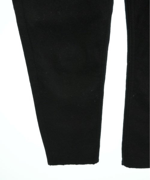 JUNYA WATANABE 其他褲款