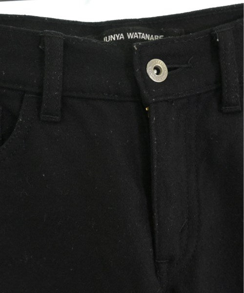 JUNYA WATANABE 其他褲款