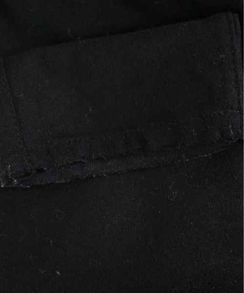 JUNYA WATANABE 其他褲款