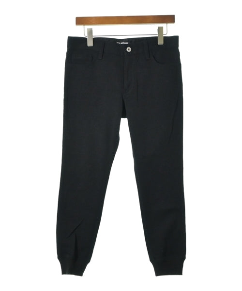 JUNYA WATANABE 其他款