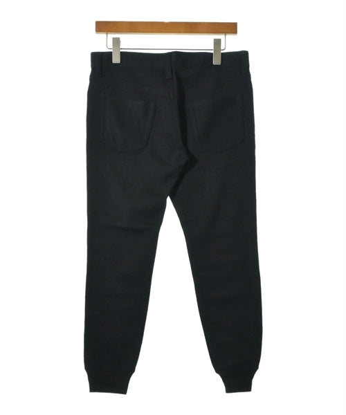 JUNYA WATANABE 其他款