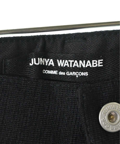 JUNYA WATANABE 其他款