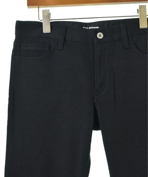 JUNYA WATANABE 其他款