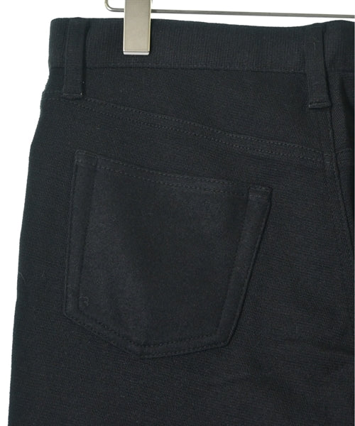 JUNYA WATANABE 其他款
