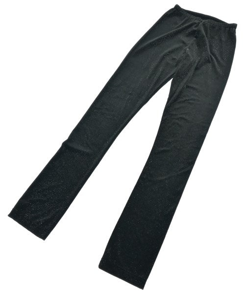 JUNYA WATANABE 其他/商品