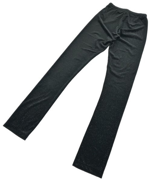 JUNYA WATANABE 其他/商品