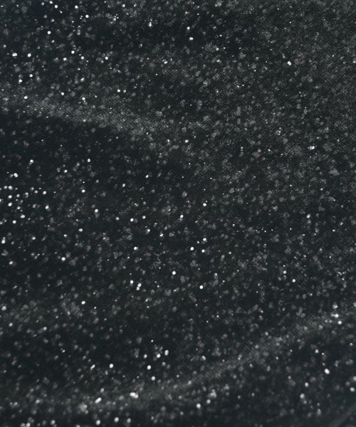 JUNYA WATANABE 其他/商品