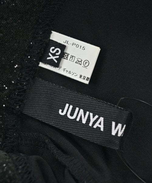 JUNYA WATANABE 其他/商品