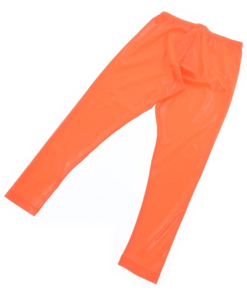 JUNYA WATANABE 其他/商品