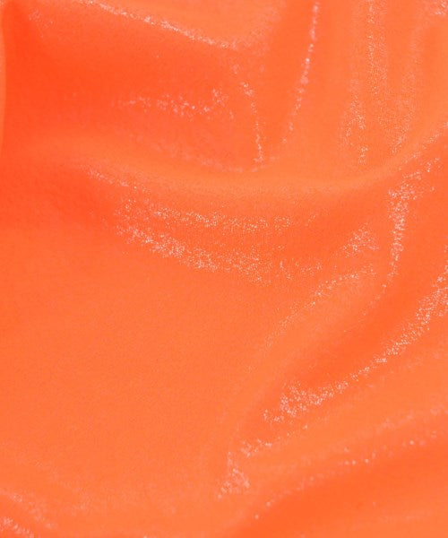 JUNYA WATANABE 其他/商品