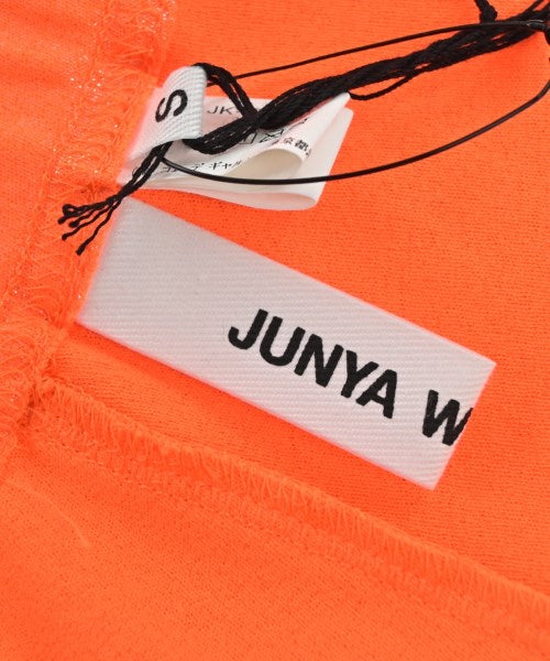 JUNYA WATANABE 其他/商品