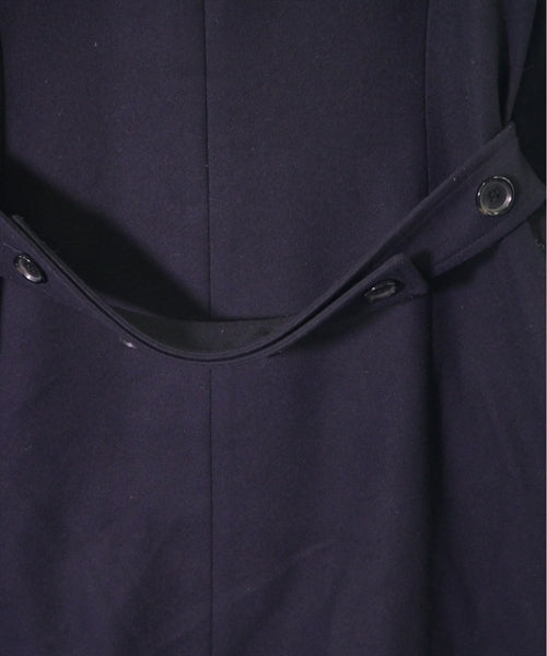 JUNYA WATANABE 切斯特披風