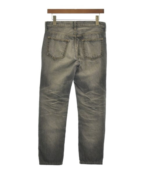 JUNYA WATANABE 牛仔褲