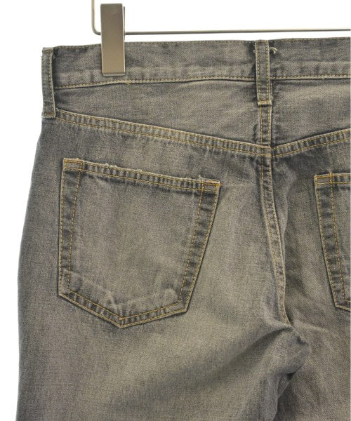 JUNYA WATANABE 牛仔褲