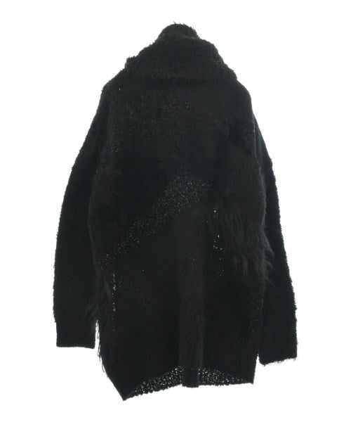JUNYA WATANABE 毛衣
