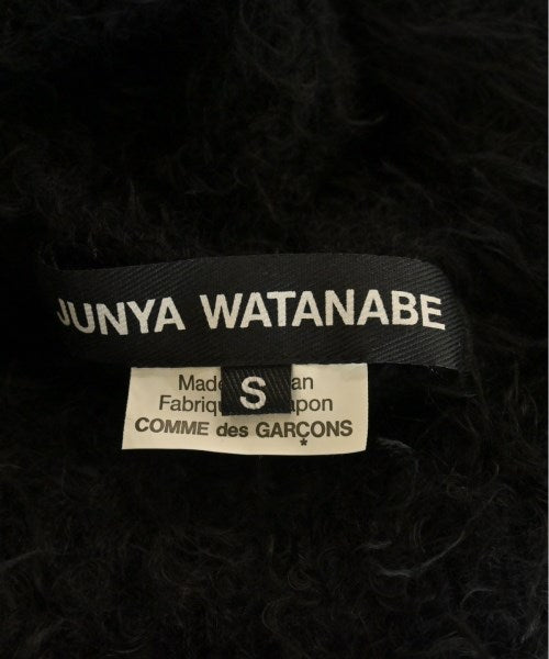 JUNYA WATANABE 毛衣