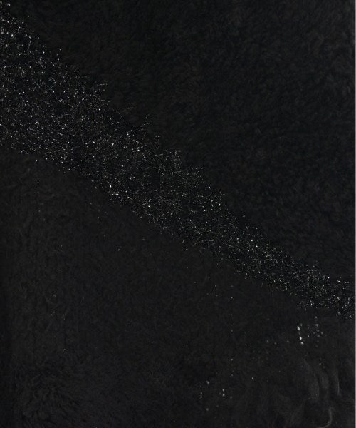 JUNYA WATANABE 毛衣