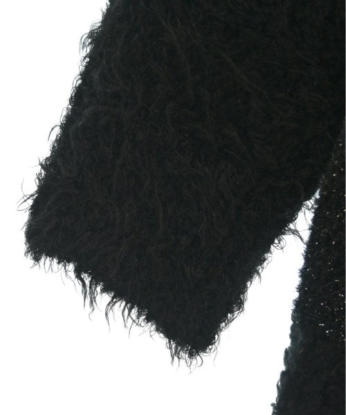 JUNYA WATANABE 毛衣