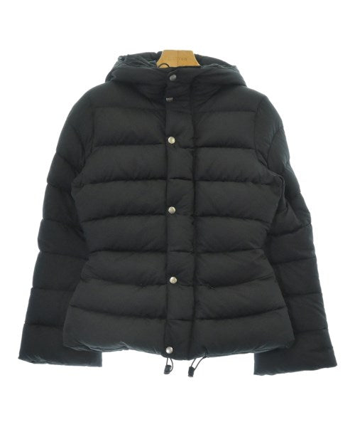 JUNYA WATANABE 羽絨夾克/背心