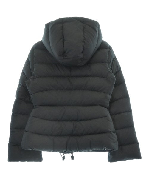 JUNYA WATANABE 羽絨夾克/背心