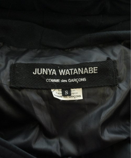 JUNYA WATANABE 羽絨夾克/背心