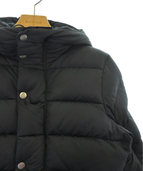 JUNYA WATANABE 羽絨夾克/背心