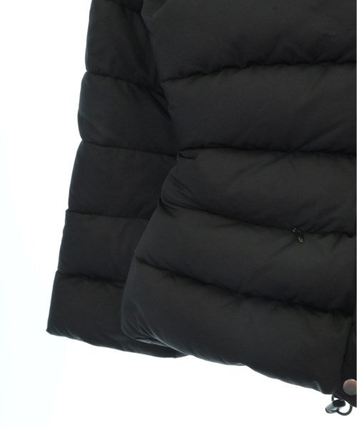 JUNYA WATANABE 羽絨夾克/背心