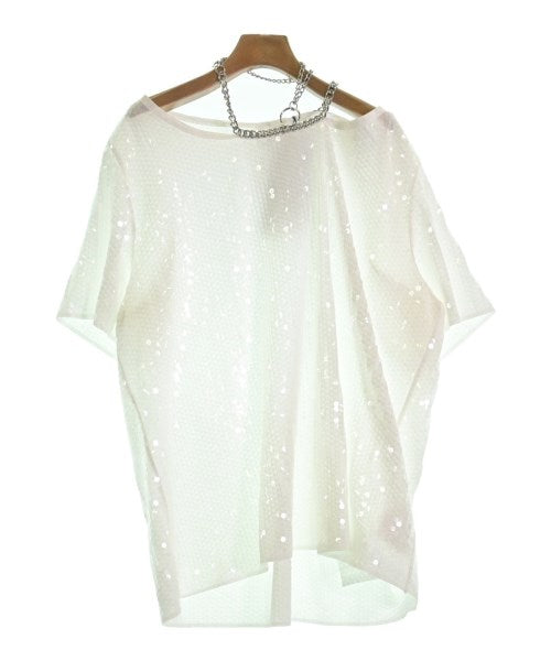 JUNYA WATANABE 女襯衫