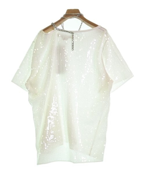 JUNYA WATANABE 女襯衫