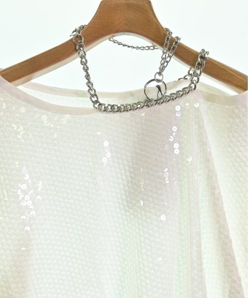 JUNYA WATANABE 女襯衫