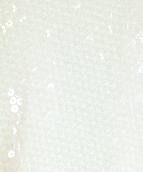 JUNYA WATANABE 女襯衫