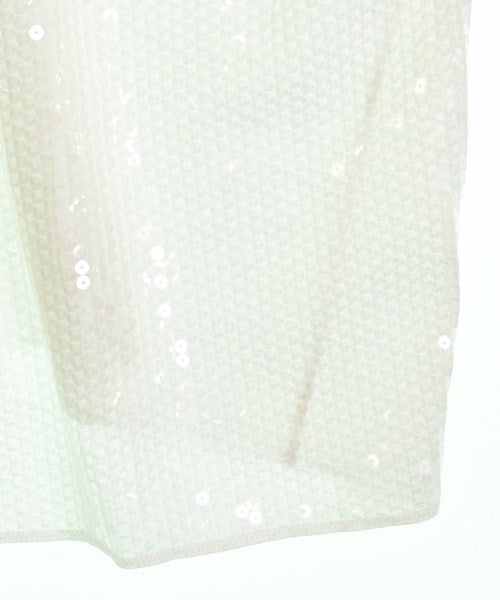 JUNYA WATANABE 女襯衫