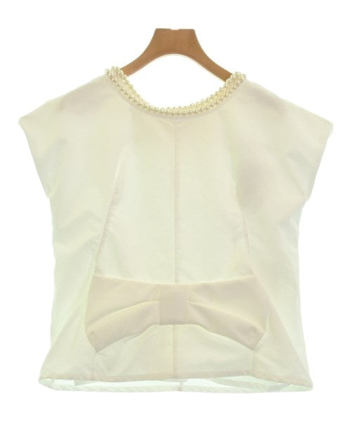 JUNYA WATANABE 女襯衫